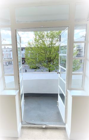 Photo 13- click for photo gallery